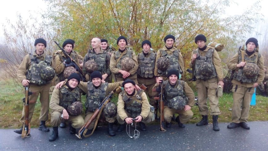 бутовка2 бутовка2