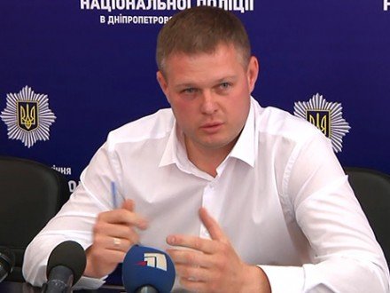 дереза дереза