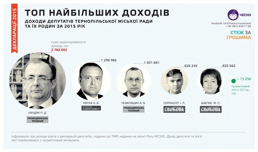 1aab35e3-ae36-4a7c-9869-779be6d72fe0