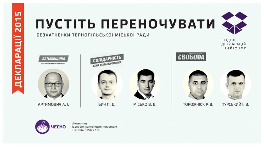 7626f260-968c-4939-8d38-ba18ea4390a1