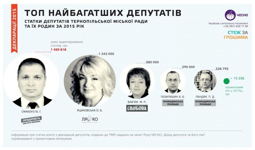 9b449e40-7991-4745-b0a1-f65e2a1506f5