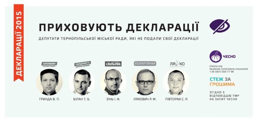 60ababea-7e02-463a-ae5a-dd8037dccd82