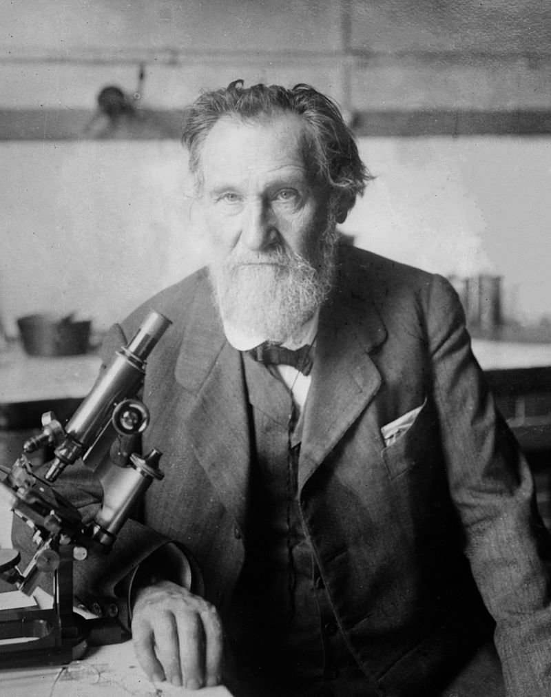 Elie_Metchnikoff_-_Between_ca._1910_and_ca._1915_-_LOC Elie_Metchnikoff_-_Between_ca._1910_and_ca._1915_-_LOC