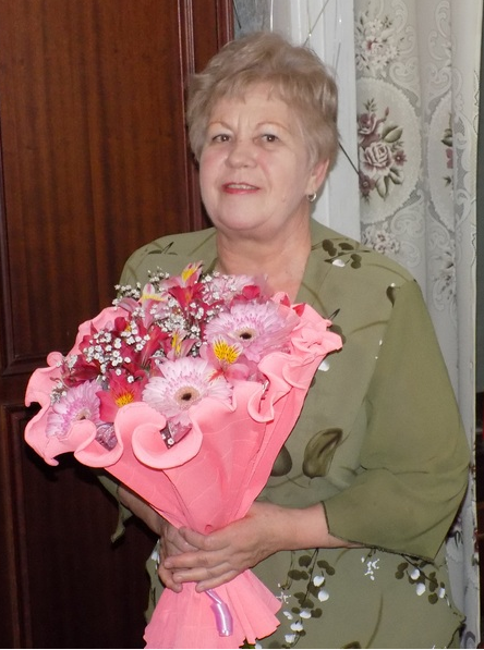 у5кнн у5кнн