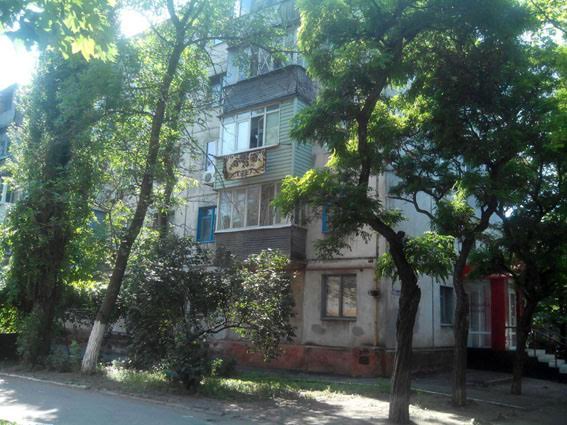 апапввава апапввава