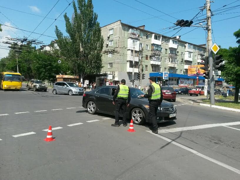 ппрарар ппрарар