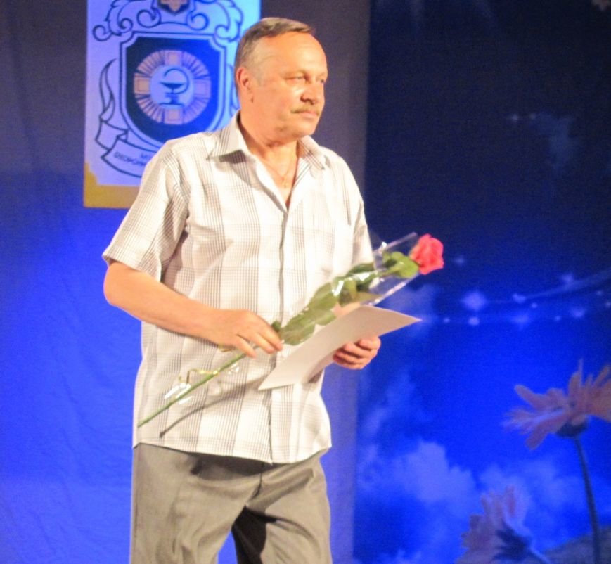 врач врач