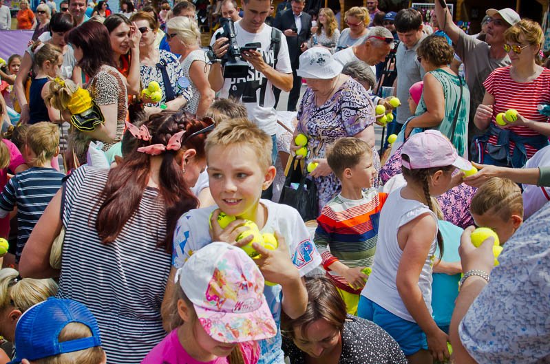 выходи_играть1 выходи_играть1