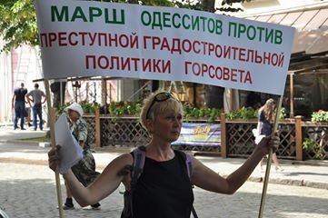 зонирование зонирование