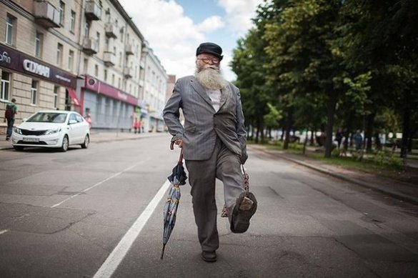 Фотограф-1 Фотограф-1
