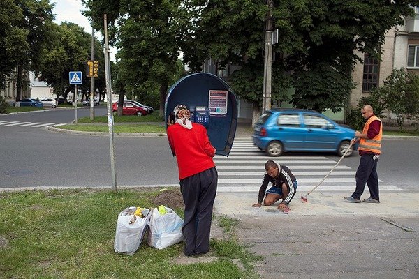 Фотограф-14 Фотограф-14