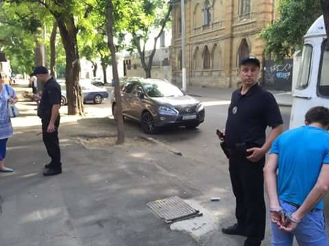 правосеки4 правосеки4