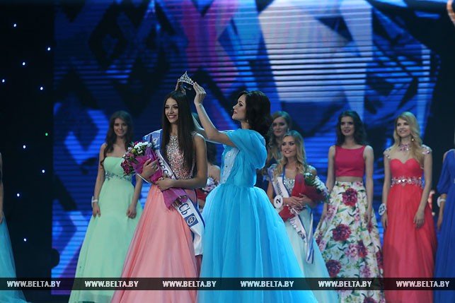  �������� �������� ��� ��������� ����� ���� ����������� �������� 