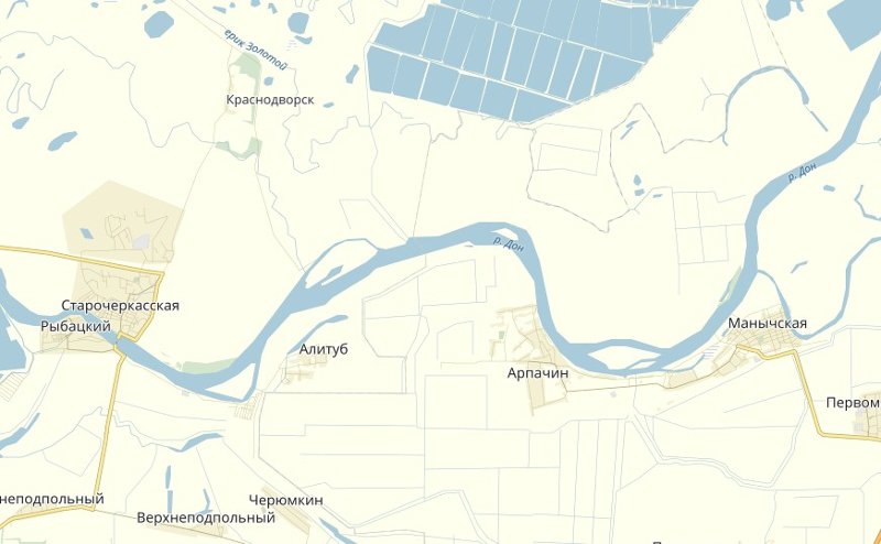 арпачкарт арпачкарт