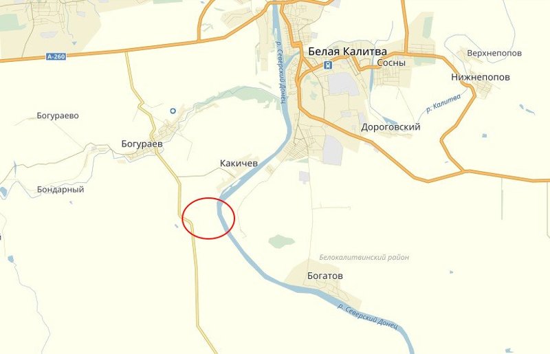 сестркарт сестркарт