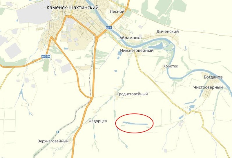 долгккарт долгккарт