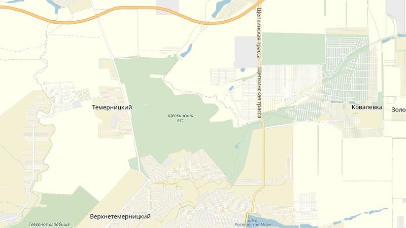 Щепккаарт Щепккаарт