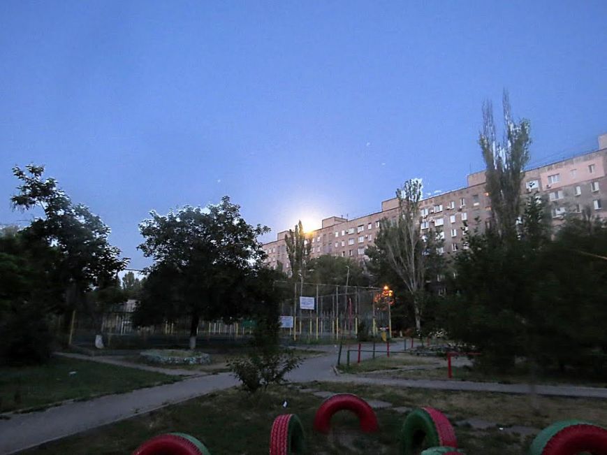 глнглегдег глнглегдег