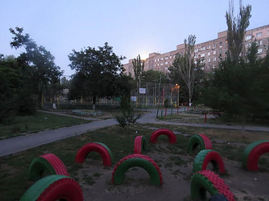 глнглнлнкг глнглнлнкг