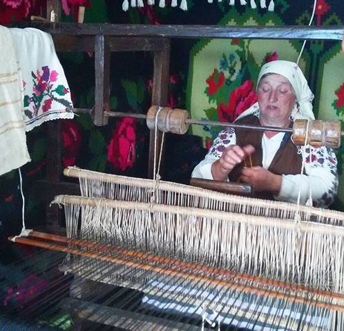 640x425 - копия 640x425 - копия