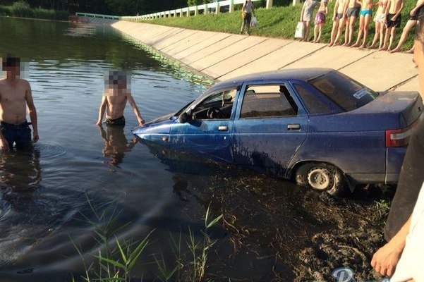водитель_1 водитель_1