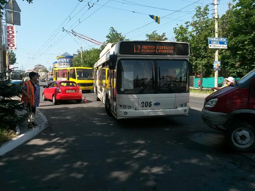 віаіаівпівп віаіаівпівп