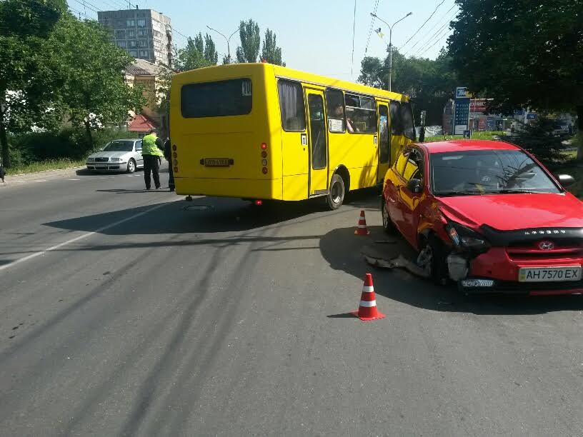 впіпіппві впіпіппві