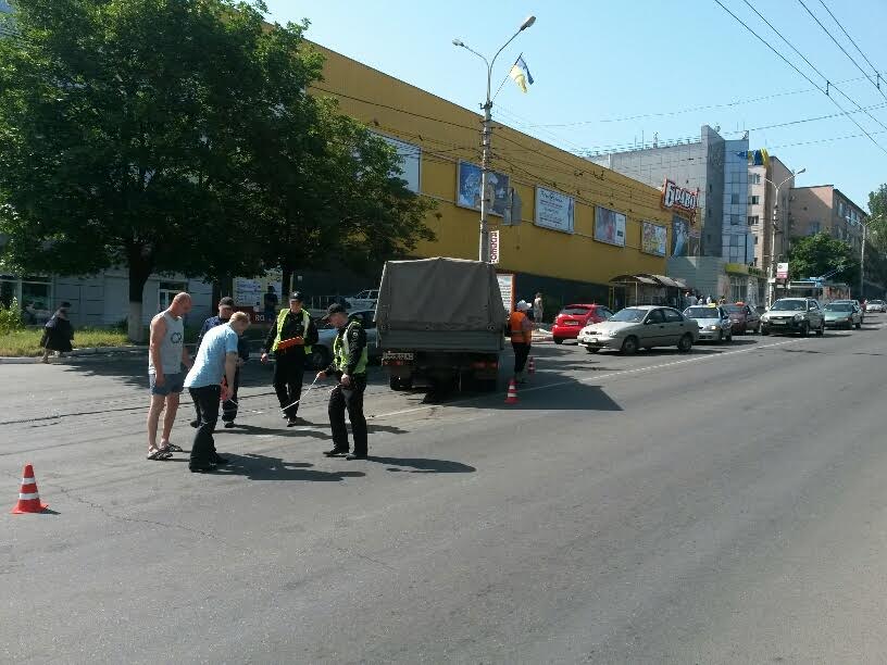 ваііа ваііа