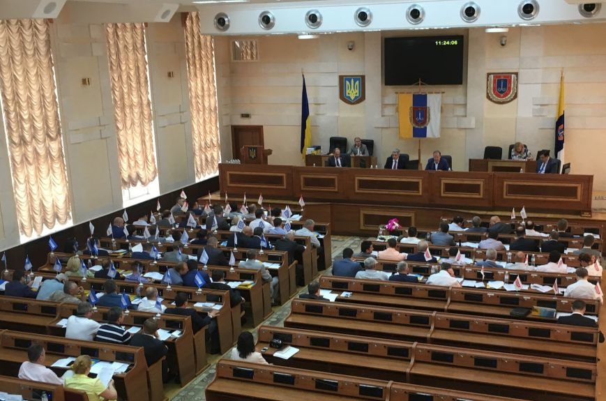 СЕССИЯ_ 17.06 СЕССИЯ_ 17.06
