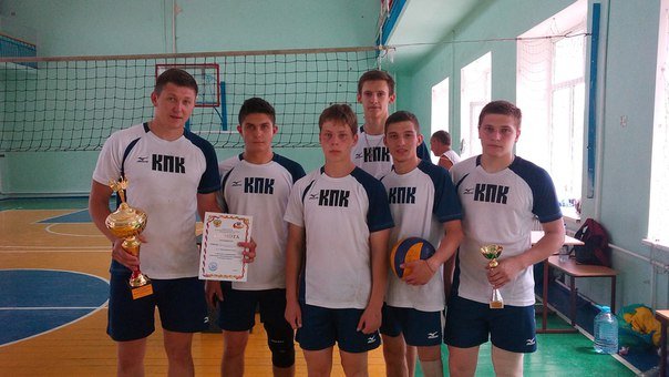 1 спорт 1 спорт