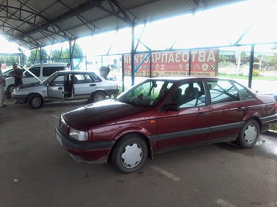 PM796image002