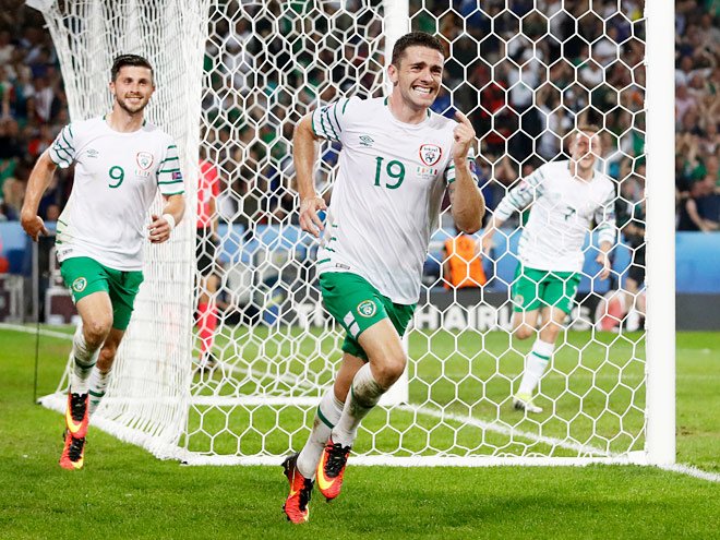evro-2016-italija-irlandija-0-1_1466630654591795787