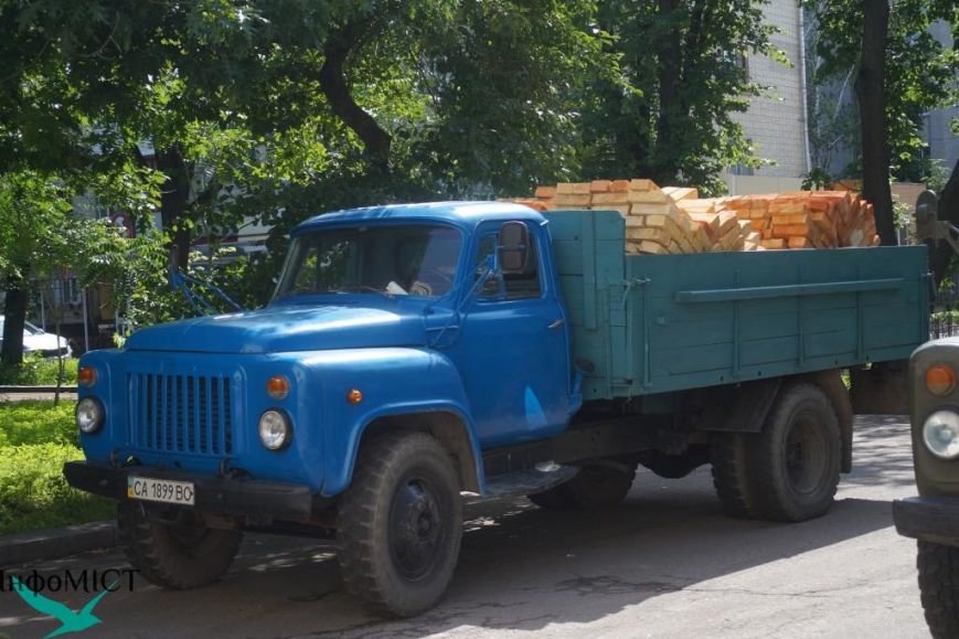 Театр-5 Театр-5