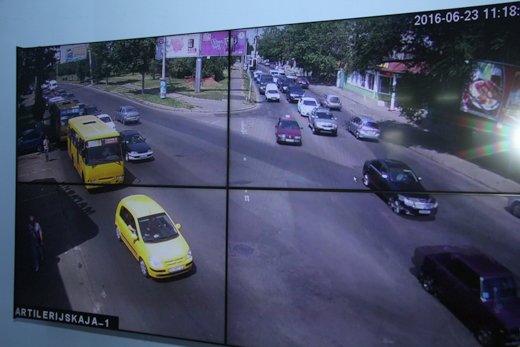 большойбрат большойбрат