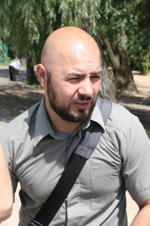 IMG_3306
