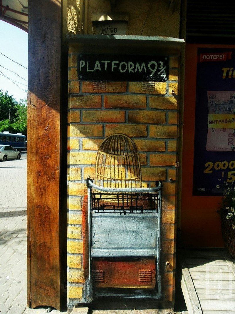 2 - копия - копия (2) 2 - копия - копия (2)