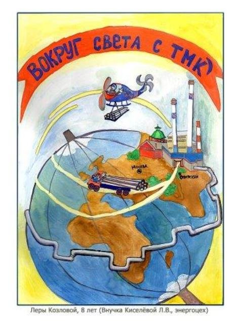 Козлова Лера Козлова Лера