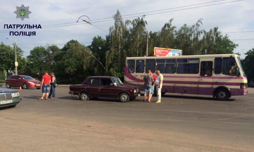 Пішохід-2 Пішохід-2