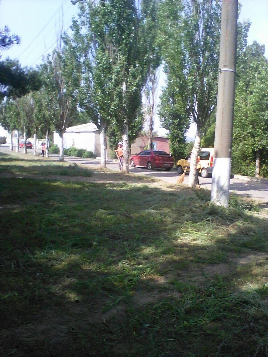 Изображение 043 Изображение 043