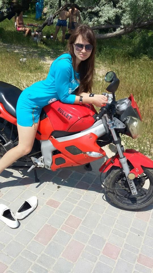 мотоцикл4 мотоцикл4