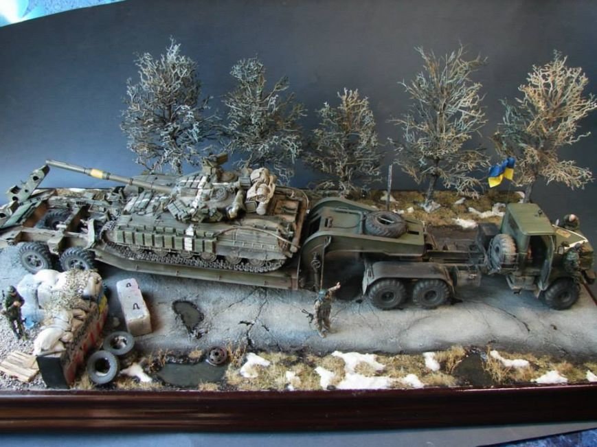 9 - копия - копия 9 - копия - копия