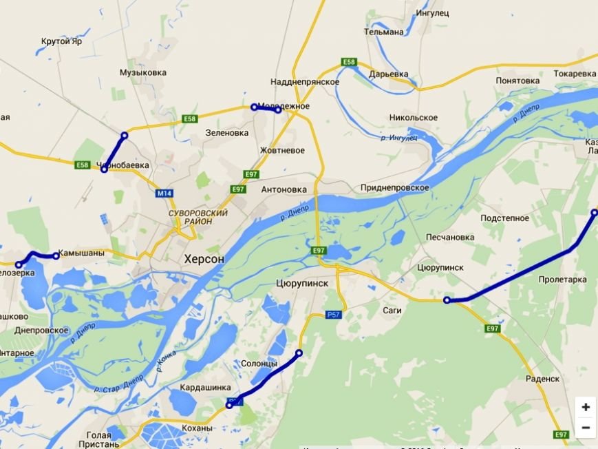 Image 5 Image 5