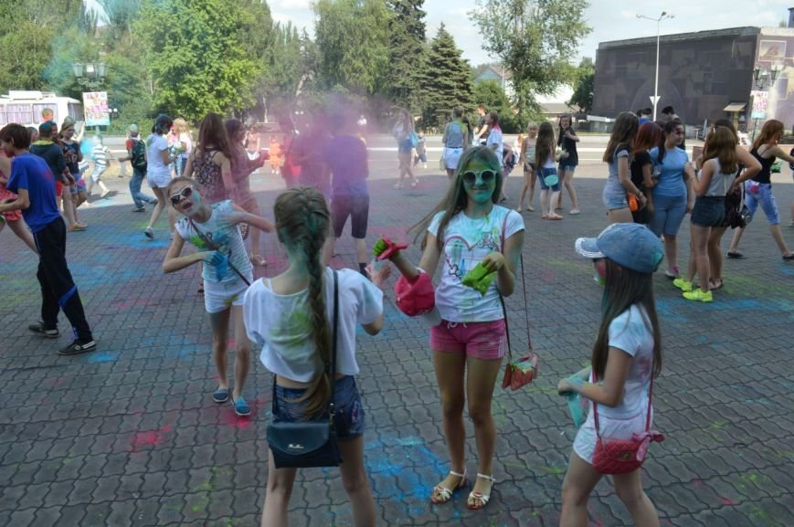 fe80d9c4160edb15c489ff488fb7d961.jpg fe80d9c4160edb15c489ff488fb7d961.jpg