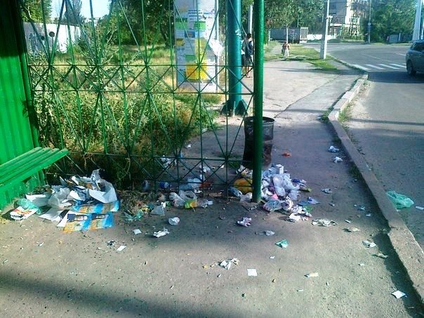Судозавод2 Судозавод2