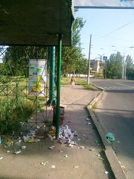 Судозавод1 Судозавод1