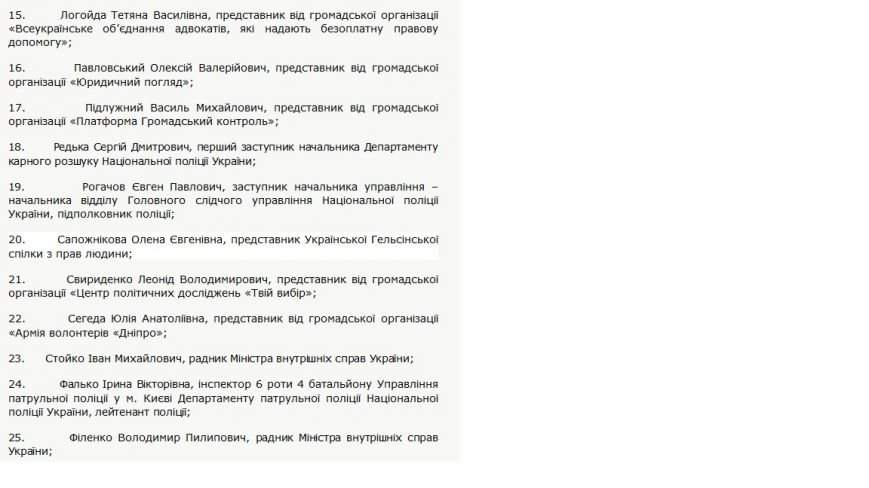 НП2 НП2