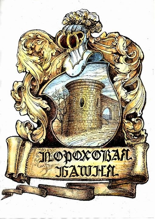 1 - копия 1 - копия