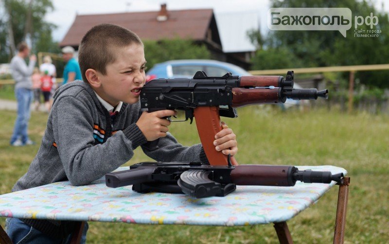 Косой брод-04 Косой брод-04