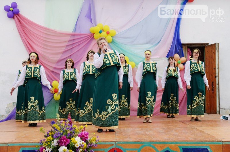 Зюзелка-01 Зюзелка-01