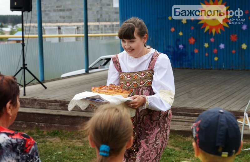 Косой брод-01 Косой брод-01